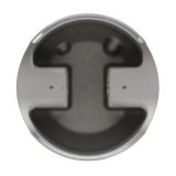 Wiseco 97-07 Sea-Doo 950 GSX/GTX/RX/XP 3503KD Piston Kit thumbnail 9