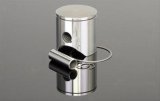 Wiseco 97-07 Sea-Doo 950 GSX/GTX/RX/XP 3544KD Piston Kit thumbnail 1