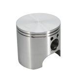 Wiseco 95-03 Kawasaki 750/1100 Sxi/ZXi 3189KD Piston Kit thumbnail 1