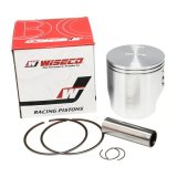 Wiseco 95-03 Kawasaki 750/1100 Sxi/ZXi 3189KD Piston Kit thumbnail 3