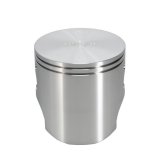Wiseco 95-03 Kawasaki 750/1100 Sxi/ZXi 3189KD Piston Kit thumbnail 6