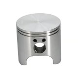 Wiseco 95-03 Kawasaki 750/1100 Sxi/ZXi 3189KD Piston Kit thumbnail 7