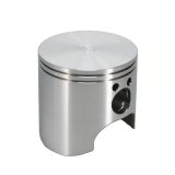 Wiseco 95-03 Kawasaki 750/1100 Sxi/ZXi 3189KD Piston Kit thumbnail 8
