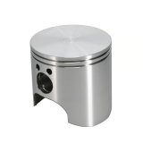 Wiseco 95-03 Kawasaki 750/1100 Sxi/ZXi 3189KD Piston Kit thumbnail 9