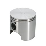 Wiseco 95-03 Kawasaki 750/1100 Sxi/ZXi 3268KD Piston Kit thumbnail 6