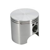Wiseco 95-03 Kawasaki 750/1100 Sxi/ZXi 3307KD Piston Kit thumbnail 2