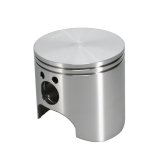 Wiseco 95-03 Kawasaki 750/1100 Sxi/ZXi 3307KD Piston Kit thumbnail 8