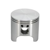 Wiseco 95-03 Kawasaki 750/1100 Sxi/ZXi 3307KD Piston Kit thumbnail 9