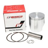 Wiseco 95-03 Kawasaki 750/1100 Sxi/ZXi 3327KD Piston Kit thumbnail 4
