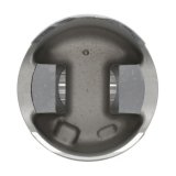 Wiseco 95-03 Kawasaki 750/1100 Sxi/ZXi 3327KD Piston Kit thumbnail 5