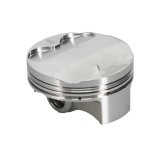 Wiseco 99-05 Suzuki GSX1300R Hayabusa 121 CR Piston Kit thumbnail 9