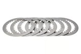 Wiseco 2001 Suzuki RM125 Clutch Pack Kit thumbnail 7