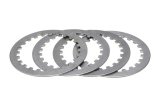 Wiseco 05-07 Honda CR85R Clutch Pack Kit thumbnail 6
