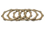 Wiseco 05-07 Honda CR85R Clutch Pack Kit thumbnail 7