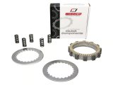 Wiseco KTM125/200 SX-EXC Clutch Pack Kit thumbnail 3