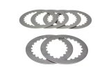 Wiseco KTM125/200 SX-EXC Clutch Pack Kit thumbnail 7