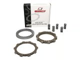 Wiseco 02-20 Yamaha YZ85 Clutch Pack Kit thumbnail 3