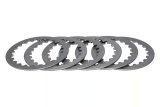 Wiseco 02-20 Yamaha YZ85 Clutch Pack Kit thumbnail 6