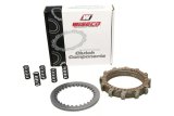 Wiseco 03-17 KTM85/105SX Clutch Pack Kit thumbnail 2
