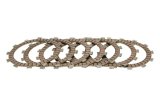 Wiseco 03-17 KTM85/105SX Clutch Pack Kit thumbnail 4