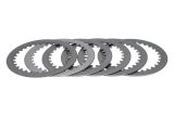 Wiseco 03-17 KTM85/105SX Clutch Pack Kit thumbnail 5