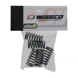 Wiseco CR125R/KTM125SX Clutch Spring Kit thumbnail 3