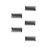 Wiseco CR125R/KTM125SX Clutch Spring Kit thumbnail 4