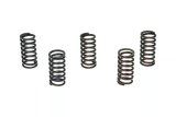 Wiseco CR125R/KTM125SX Clutch Spring Kit thumbnail 5
