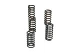 Wiseco CR125R/KTM125SX Clutch Spring Kit thumbnail 6