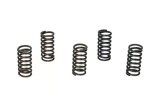 Wiseco CR125R/KTM125SX Clutch Spring Kit thumbnail 7