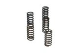 Wiseco CR125R/KTM125SX Clutch Spring Kit thumbnail 8