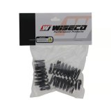 Wiseco KTM 250/300/380 Clutch Spring Kit thumbnail 2