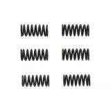 Wiseco KTM 250/300/380 Clutch Spring Kit thumbnail 4