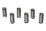 Wiseco KTM 250/300/380 Clutch Spring Kit thumbnail 5
