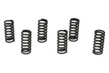 Wiseco KTM 250/300/380 Clutch Spring Kit thumbnail 6