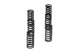 Wiseco KTM 250/300/380 Clutch Spring Kit thumbnail 7
