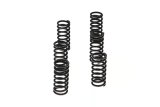 Wiseco KTM 250/300/380 Clutch Spring Kit thumbnail 8