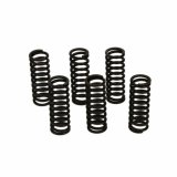 Wiseco KTM 144/150/200 Clutch Spring Kit thumbnail 2