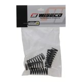 Wiseco KTM 144/150/200 Clutch Spring Kit thumbnail 3
