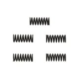 Wiseco KTM 144/150/200 Clutch Spring Kit thumbnail 4