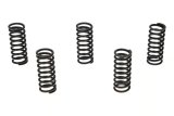 Wiseco KTM 144/150/200 Clutch Spring Kit thumbnail 5