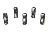 Wiseco KTM 144/150/200 Clutch Spring Kit thumbnail 6