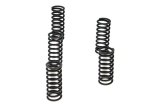 Wiseco KTM 144/150/200 Clutch Spring Kit thumbnail 7