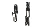 Wiseco KTM 144/150/200 Clutch Spring Kit thumbnail 8