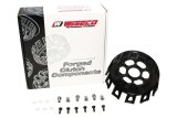 Wiseco 02-20 Yamaha YZ85 Clutch Basket thumbnail 3