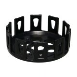 Wiseco 02-20 Yamaha YZ85 Clutch Basket thumbnail 4