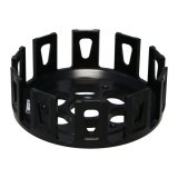 Wiseco 02-20 Yamaha YZ85 Clutch Basket thumbnail 5