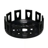 Wiseco 02-20 Yamaha YZ85 Clutch Basket thumbnail 6