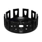 Wiseco 02-20 Yamaha YZ85 Clutch Basket thumbnail 7