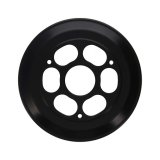 Wiseco 02-20 Yamaha YZ85 Clutch Basket thumbnail 8
